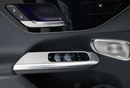 Mercedes GLC 220 d 4-Matic AMG Line