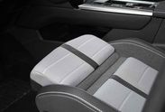 Opel Grandland X GS Standard Range Electric 73kWh