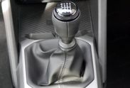 Dacia Duster Journey 1.2 TCe mHEV