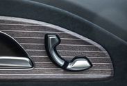 Mercedes CLA 250+ AMG Line