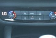 Opel Insignia 2.0 CDTI Elegance