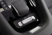 Mercedes GLE AMG Coupe 53 4-Matic+ Hybrid
