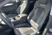 Jac 7 Plus Cvt