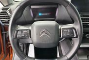 Citroen C4 1.2 PureTech Feel Pack S&S EAT8