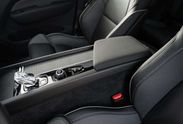 Volvo XC60 B5 AWD Ultra Black Edition