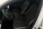 Audi A1 Sportback 40 TFSI S Line