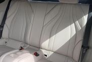 Mercedes CLE 300 4-Matic AMG Line