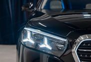 Mercedes S Klasa 450 d 4-Matic Long Edycja 140 Lat Innowacji