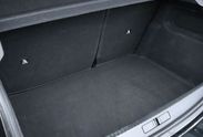 Peugeot 208 Allure e-DCS6  1.2 mHEV