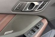 BMW Seria 2 M235 xDrive