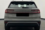 Skoda Kodiaq Drive 1.5 TSI mHEV DSG
