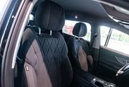 Chery TIGGO 8 Comfort 1.5 T-GDI Super Hybrid DCT