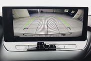 Nissan Juke N-Connecta 1.0 DIG-T