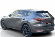 Mazda CX-60 3.3 D Homura AWD aut