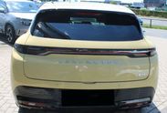 Leapmotor B05 PROMAX Design 67.1kWh