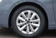 Opel Astra VI Edition S&S aut 1.2 T