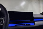 BMW Seria 5 540d xDrive M Sport