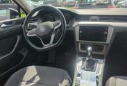 Volkswagen Passat Essence TSI DSG