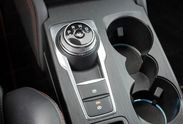 Ford Focus 2.3 EcoBoost ST X