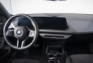 BMW Seria 1 120 M Sport