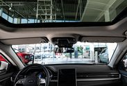 Jac 7 Plus Plus 1.5T CVT
