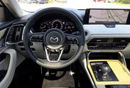 Mazda CX-80 3.3 D Takumi Plus AWD