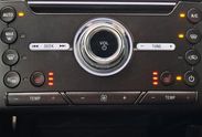 Ford Mondeo 2.0 ST-Line X aut