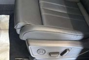 Audi Q5 TFSI quattro S line