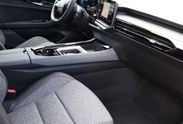 Renault Austral Evolution 1.3 TCe mHEV
