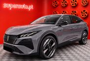 Peugeot 408 GT Exclusive S&S e-DCS6 1.2 PureTech mHEV