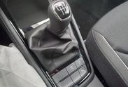 Skoda Kamiq Drive 1.5 TSI