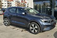 Volvo XC40 B3 Core