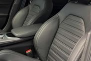 Alfa Romeo Giulia 2.0 Turbo Veloce Q4