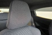 Renault Clio Evolution LPG 1.2 TCe Eco-G aut.