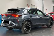 Cupra Formentor 2.0 TSI 4Drive DSG