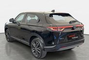 Honda HR-V i-MMD Elegance CVT