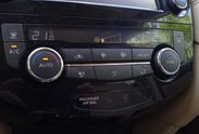Nissan X-Trail 1.7 Dci Tekna 4WD Xtronic