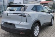Renault Symbioz Evolution 1.8 E-Tech Full Hybrid