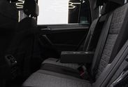 Volkswagen Tiguan 1.4 Ehybrid Life Dsg