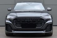 Audi Q8 e-hybrid quattro Tiptronic
