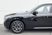 BMW X3 xDrive20d M Sport