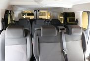 Toyota Proace Verso Long L2H1 Business