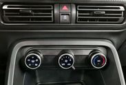 Citroen C3 Plus 1.2 mHEV
