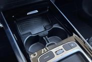 Mercedes GLA 200 AMG Line