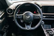 Alfa Romeo Tonale 1.5 Veloce