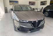 Alfa Romeo Tonale 1.6