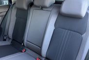 Volkswagen Golf 2.0 Tdi 4MOT Dsg