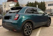 Fiat 600 La Prima 1.2 Turbo Hybrid eDCT