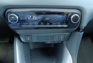 Mazda 2 1.5 Hybrid  Exclusive-line