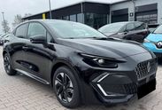Renault Clio Techno EDC 1.2 aut. TCe